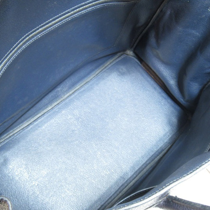 Top quality Hermes Togo and Vibrato Birkin 35 Handbag