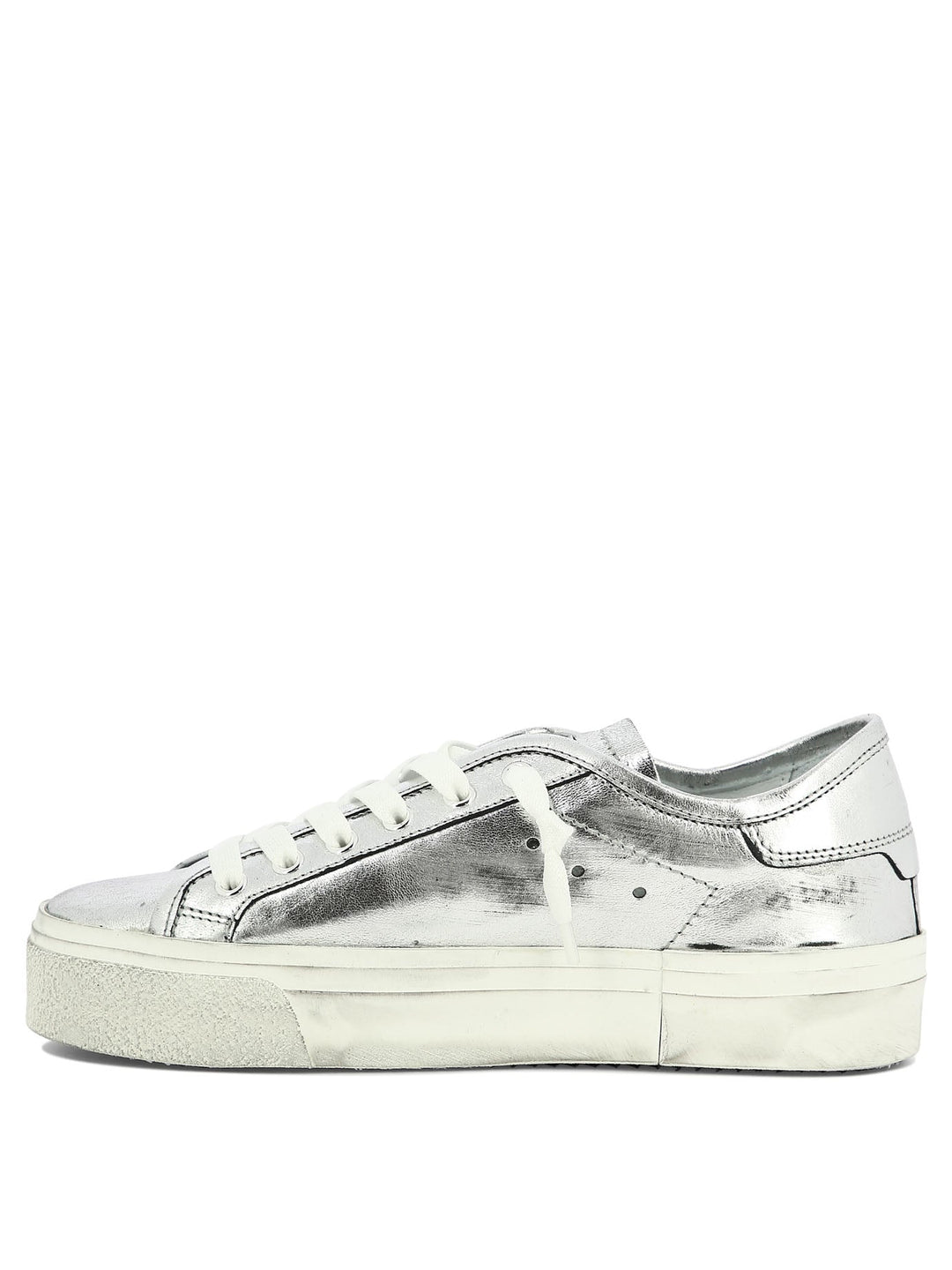 "PARIS HAUTE" SNEAKERS