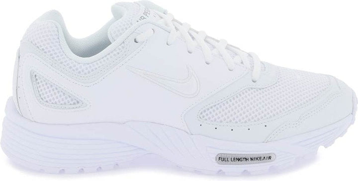 AIR PEGASUS 2005 SP SNEAKERS X NIKE