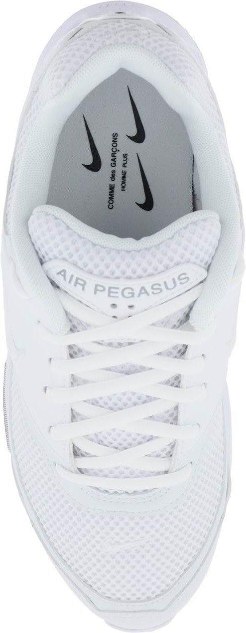 AIR PEGASUS 2005 SP SNEAKERS X NIKE