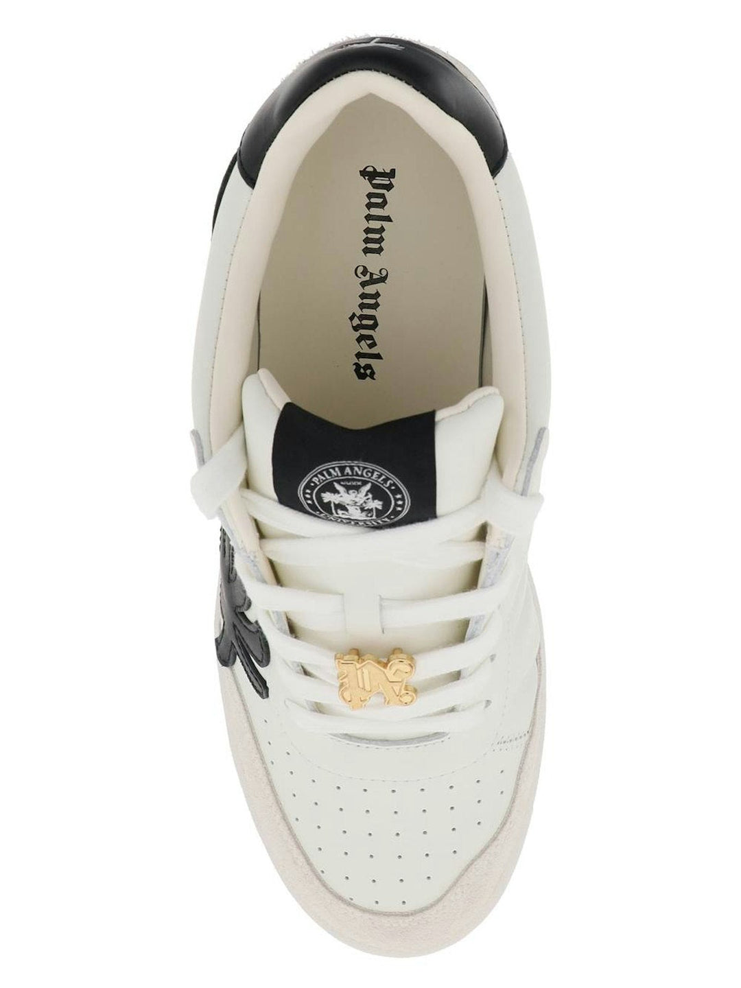 SNEAKERS PALM BEACH UNIVERSITY