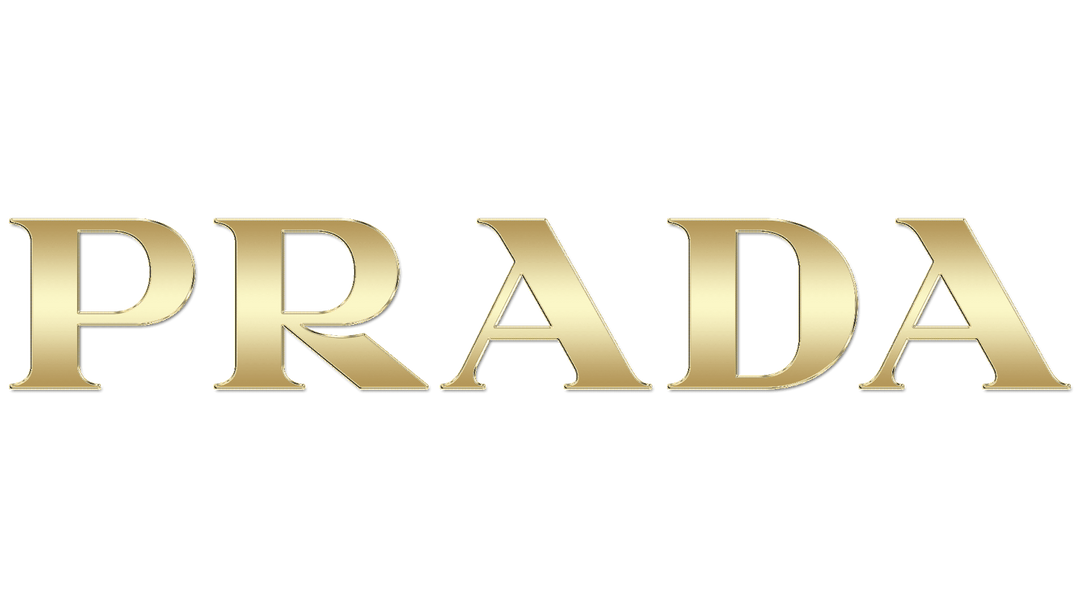 PRADA GRADIENT BUTTERFLY SUNGLASSES 03YS