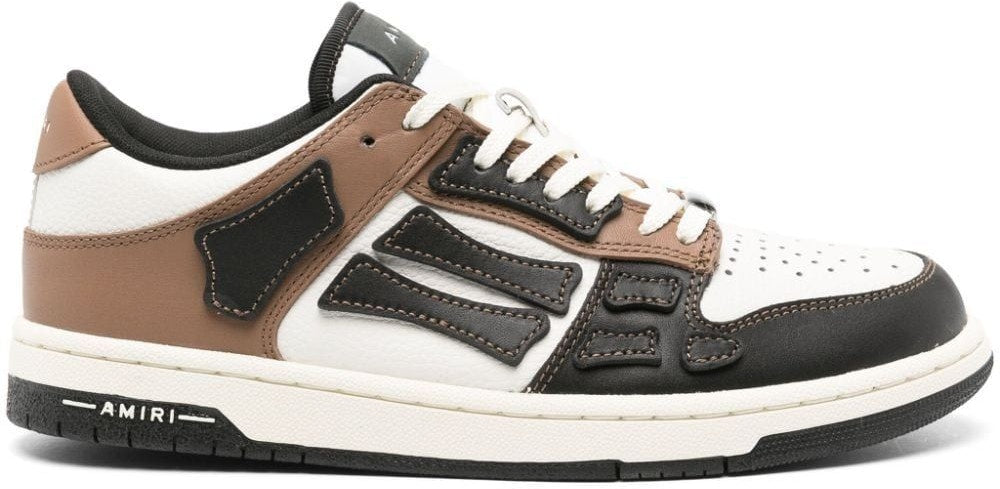 SKEL TOP LOW