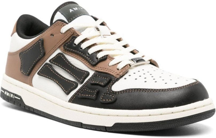 SKEL TOP LOW