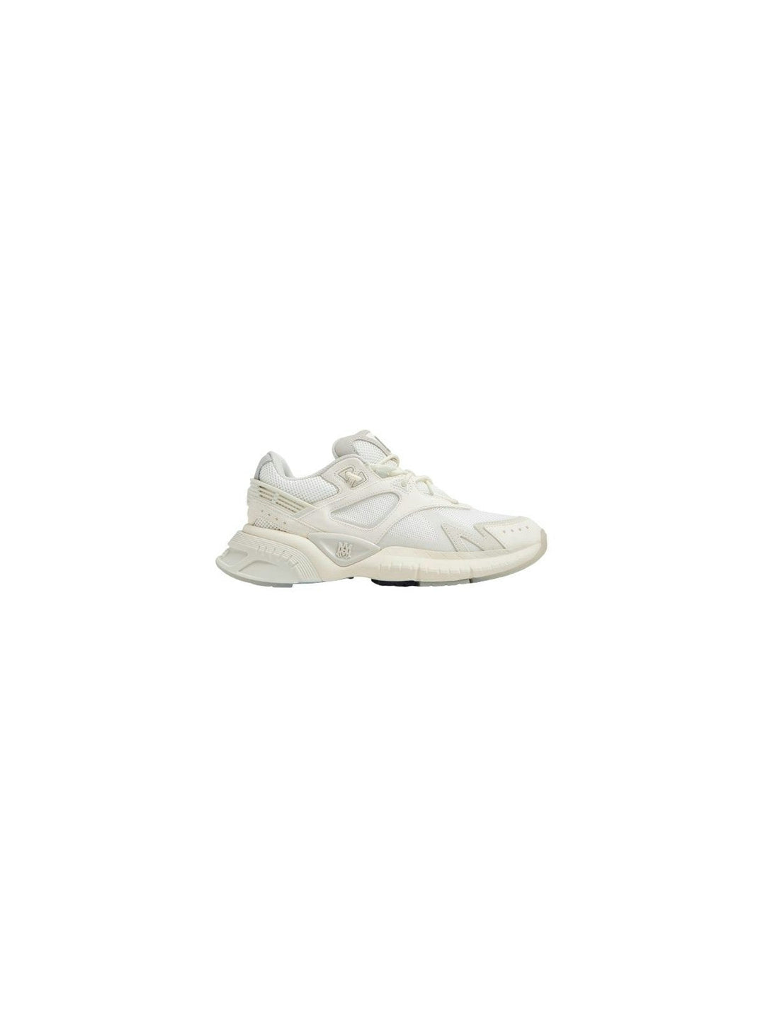 MA RUNNER