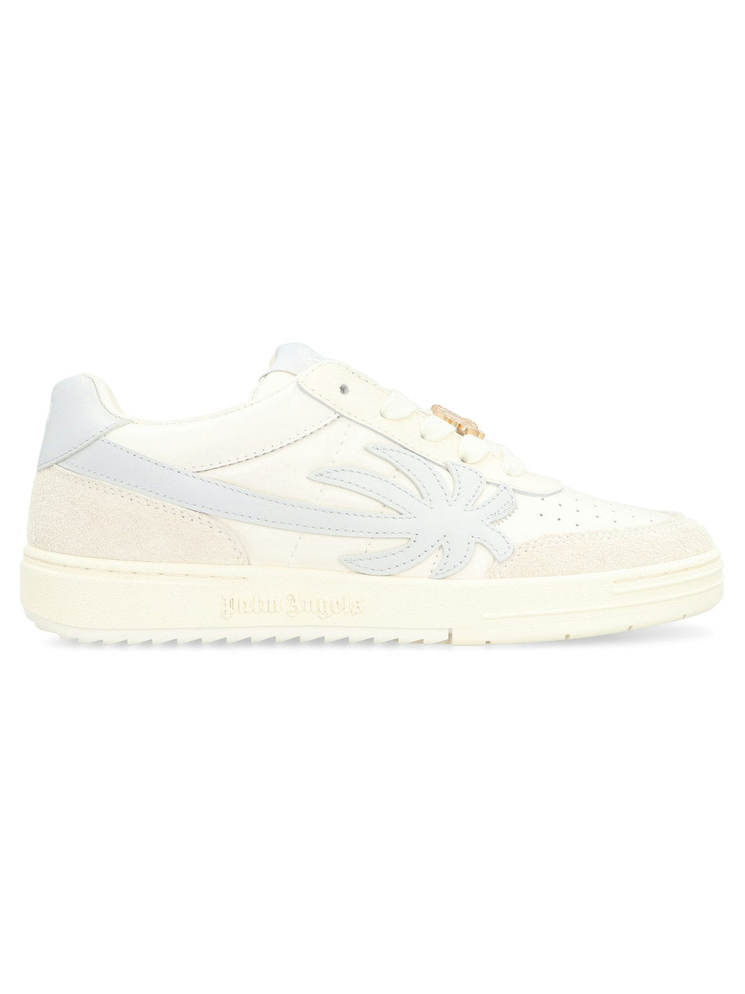 PALM BEACH UNIVERSITY SNEAKERS