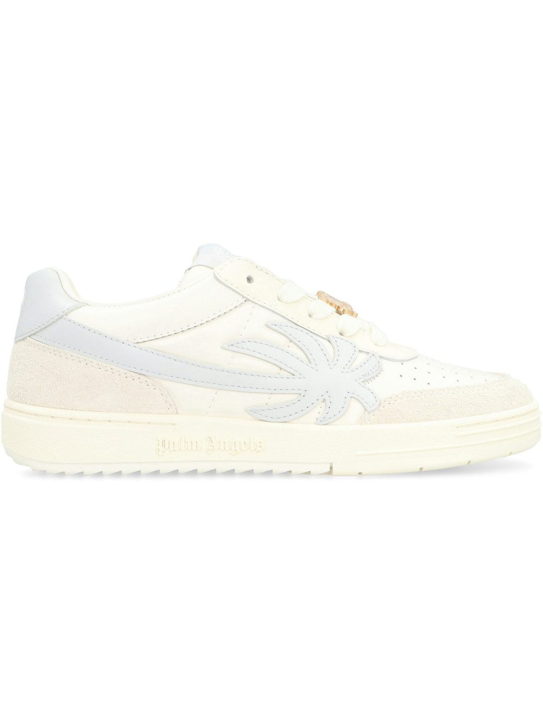 PALM BEACH UNIVERSITY SNEAKERS