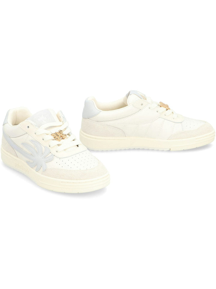 PALM BEACH UNIVERSITY SNEAKERS