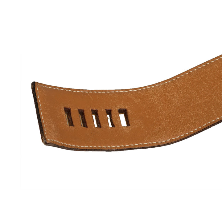 Top quality Hermes Collier de Chien Belt