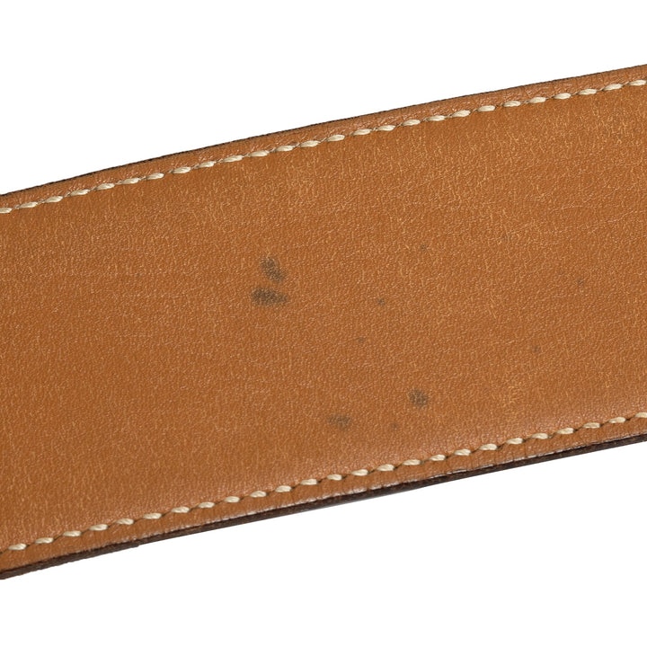Top quality Hermes Collier de Chien Belt