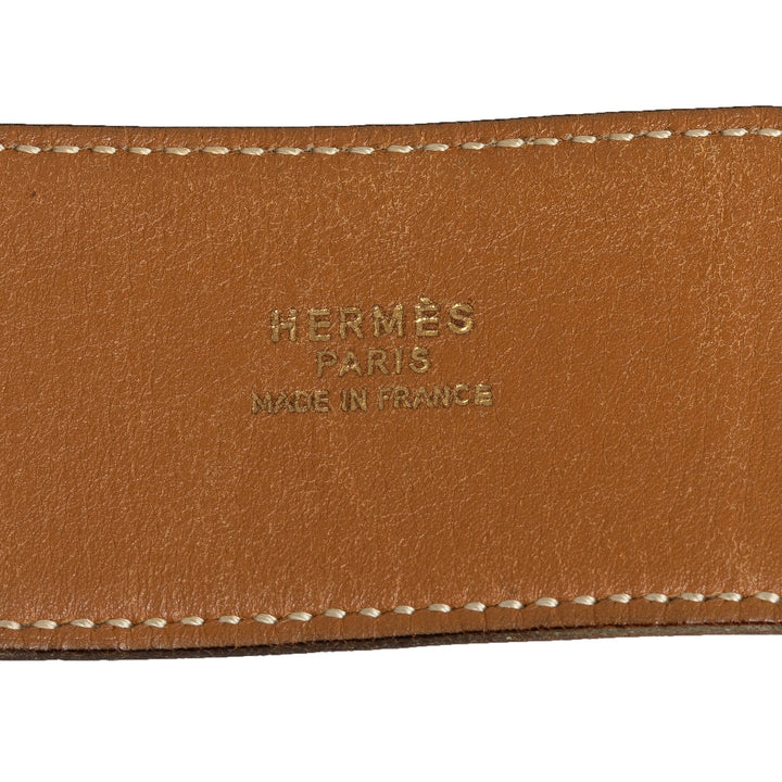 Top quality Hermes Collier de Chien Belt