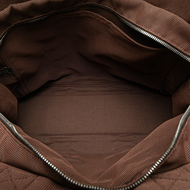 Top quality Hermes Herline MM Tote Tote Bag