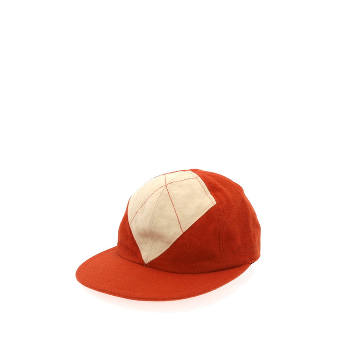 CHRISTIAN Top quality Dior Baseball Hat