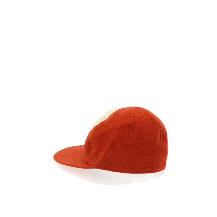 CHRISTIAN Top quality Dior Baseball Hat