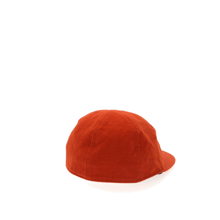 CHRISTIAN Top quality Dior Baseball Hat
