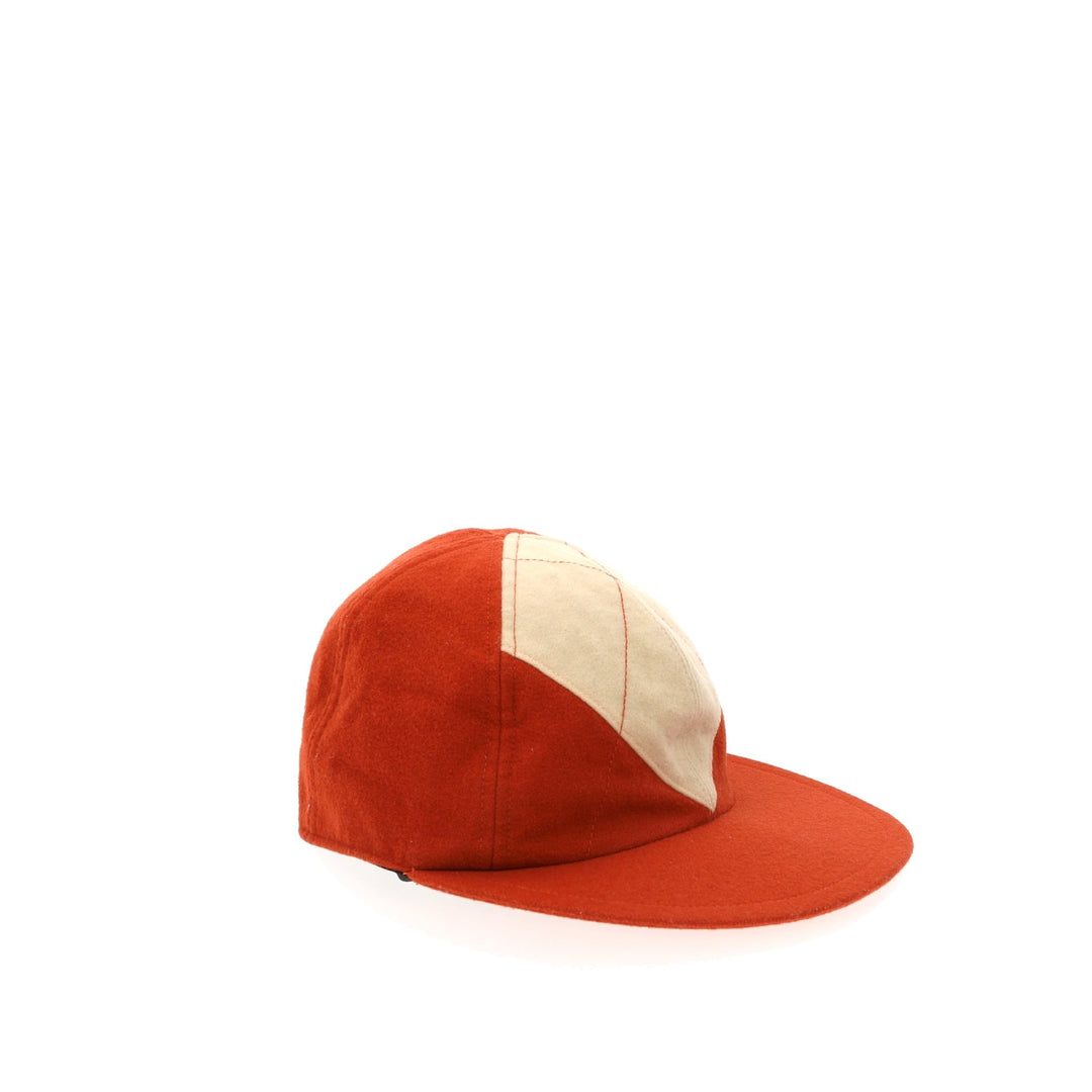 CHRISTIAN Top quality Dior Baseball Hat