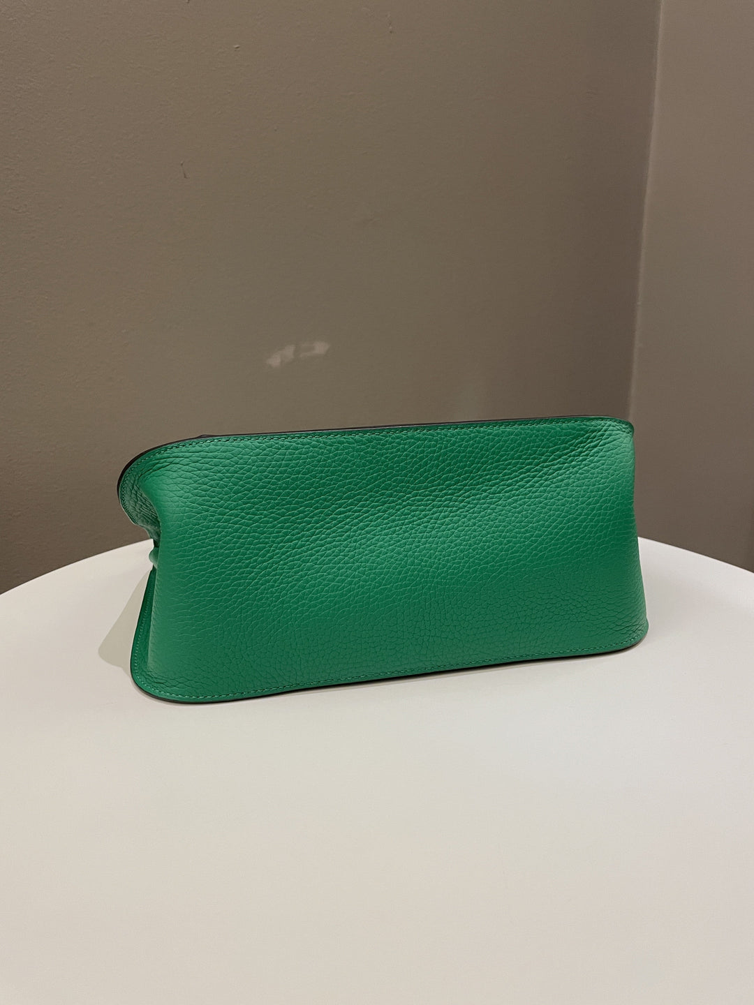 Top quality Hermes Jypsiere 28 Bambou Clemence