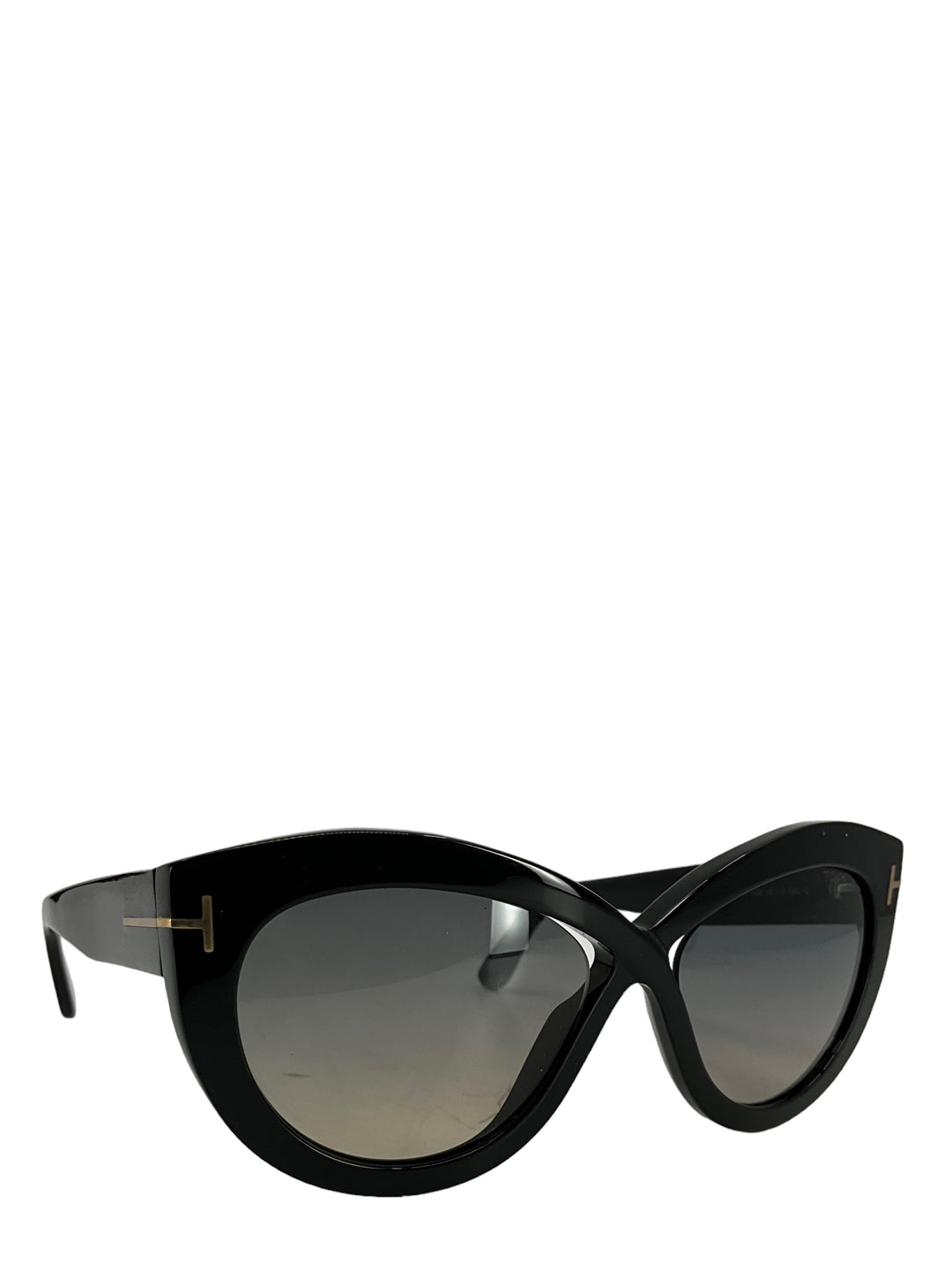 Tom Ford TF577 Diana Sunglasses