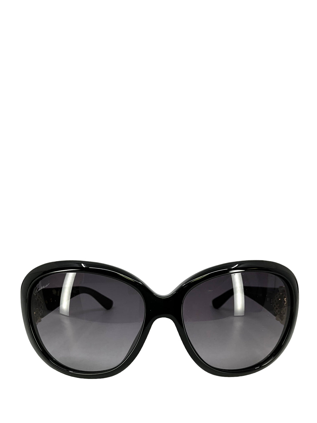 GUCCI Horsebit GG 3712/S Sunglasses