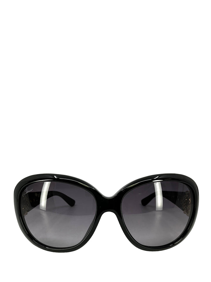 GUCCI Horsebit GG 3712/S Sunglasses