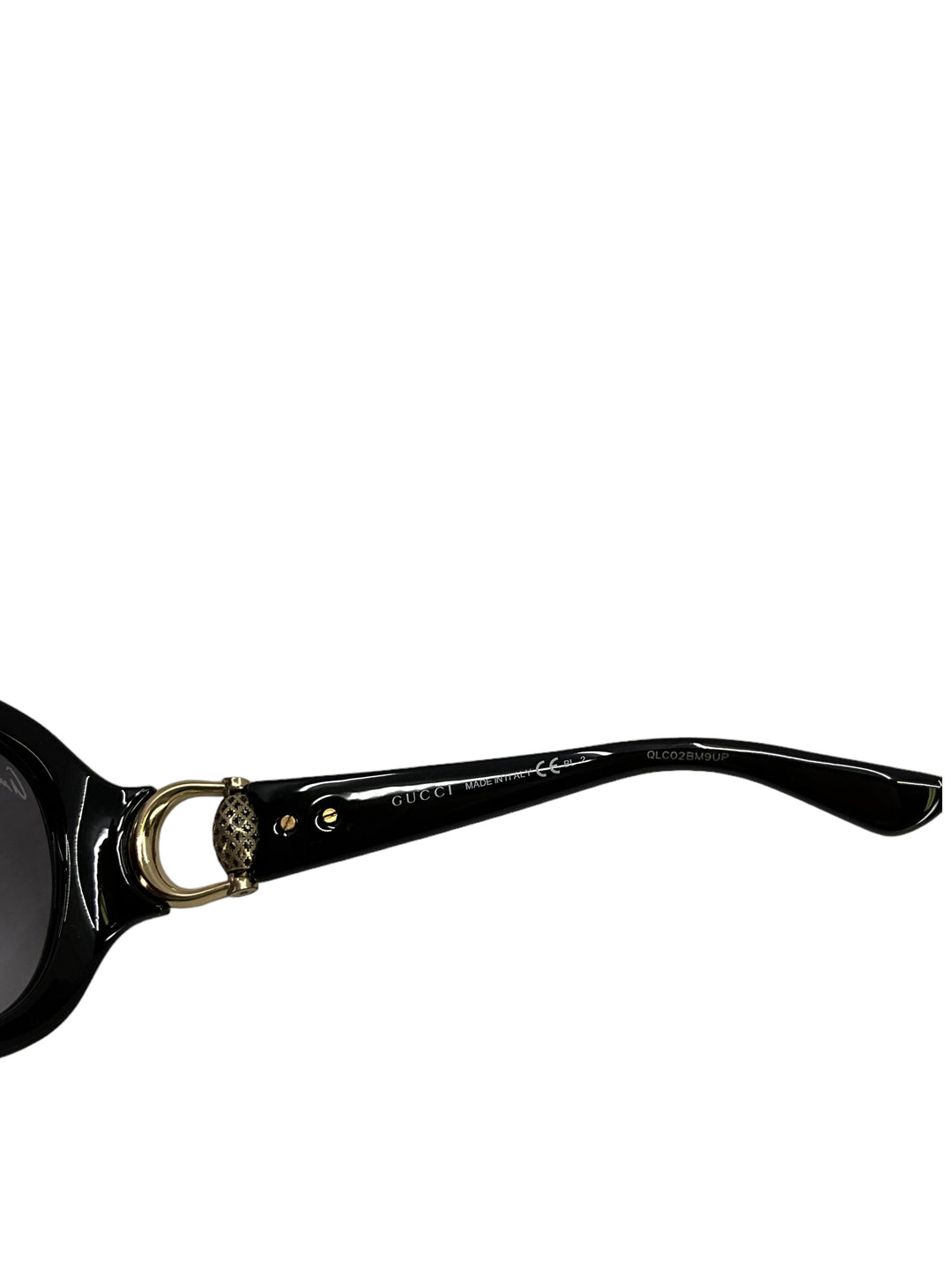 GUCCI Horsebit GG 3712/S Sunglasses