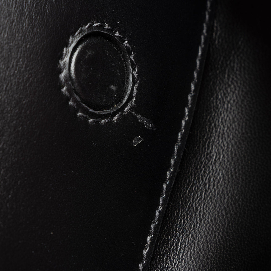Prada Calfskin City Belle Top Handle (SHF-cC659V)