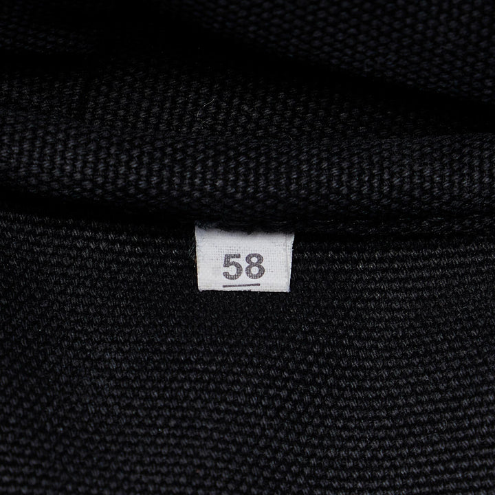 Prada Canapa Bijoux Handbag (SHG-HAq5Qy)