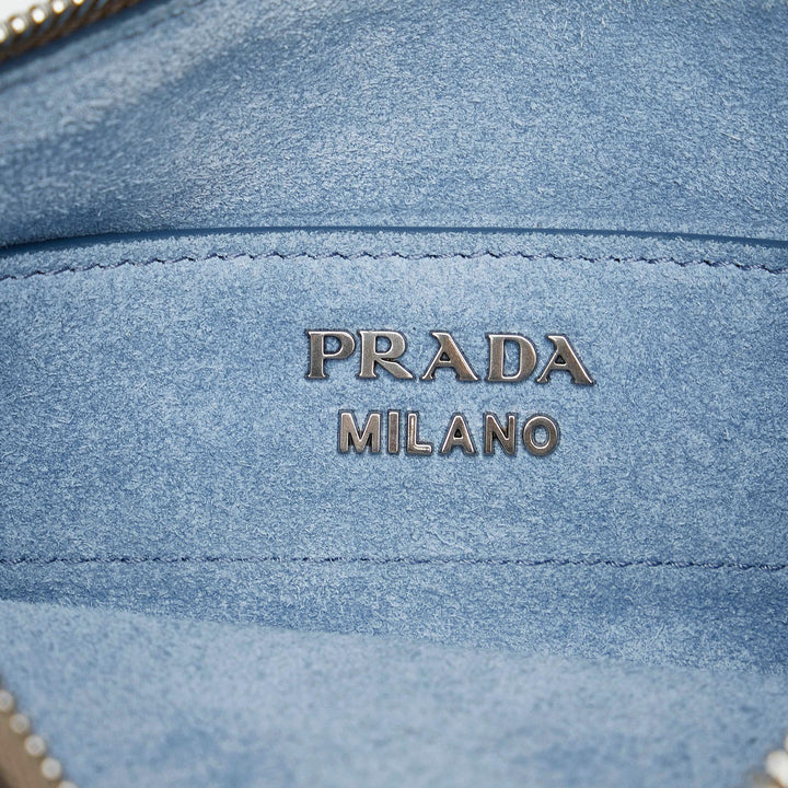 Prada Etiquette Crossbody (SHG-EXKckS)