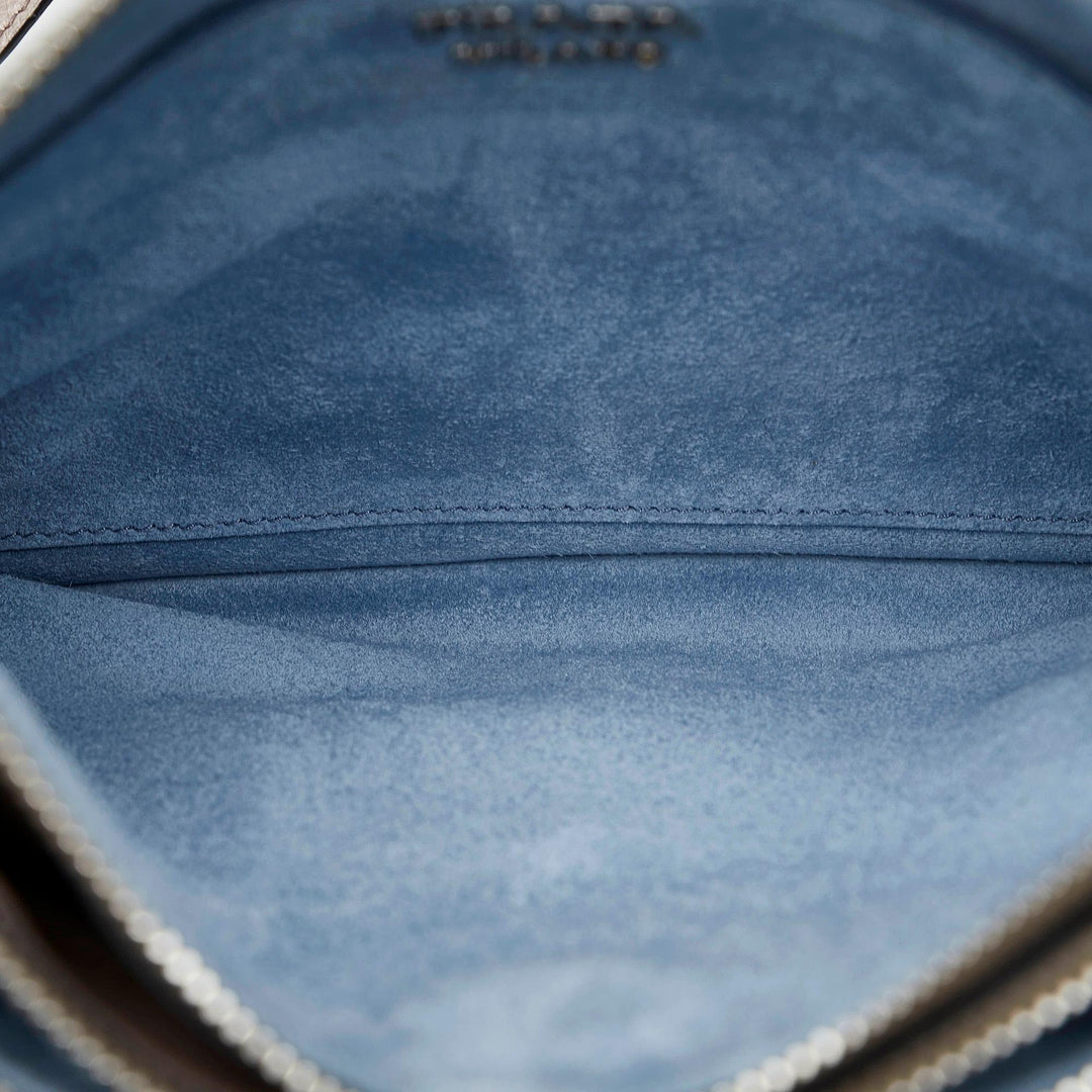Prada Etiquette Crossbody (SHG-EXKckS)