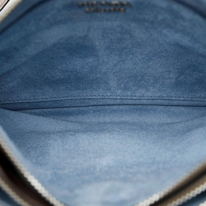 Prada Etiquette Crossbody (SHG-EXKckS)