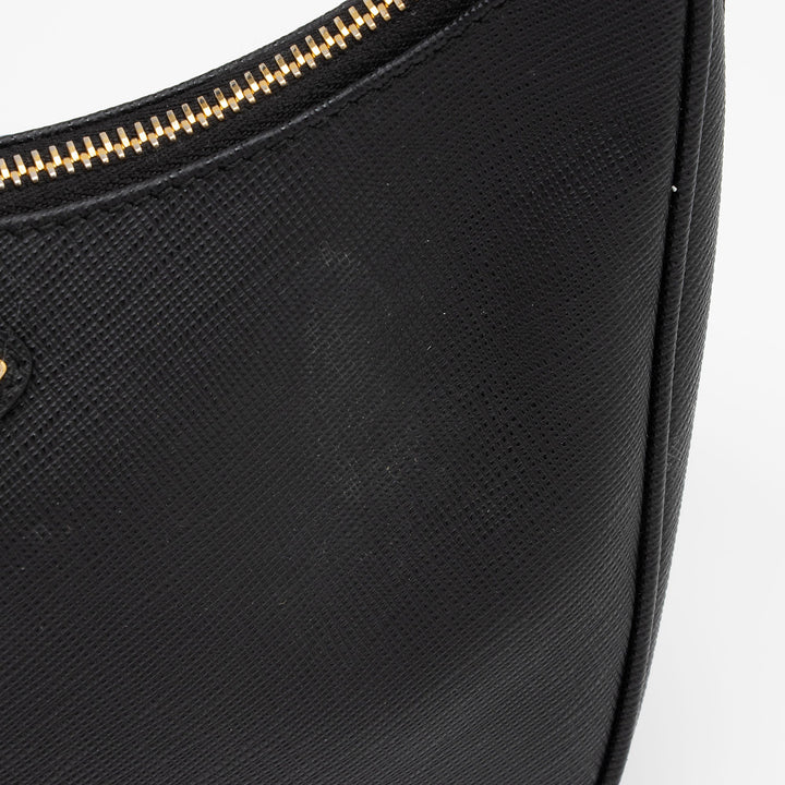 Prada Saffiano Leather Re-Edition 2005 Crossbody (SHF-HPZ552)