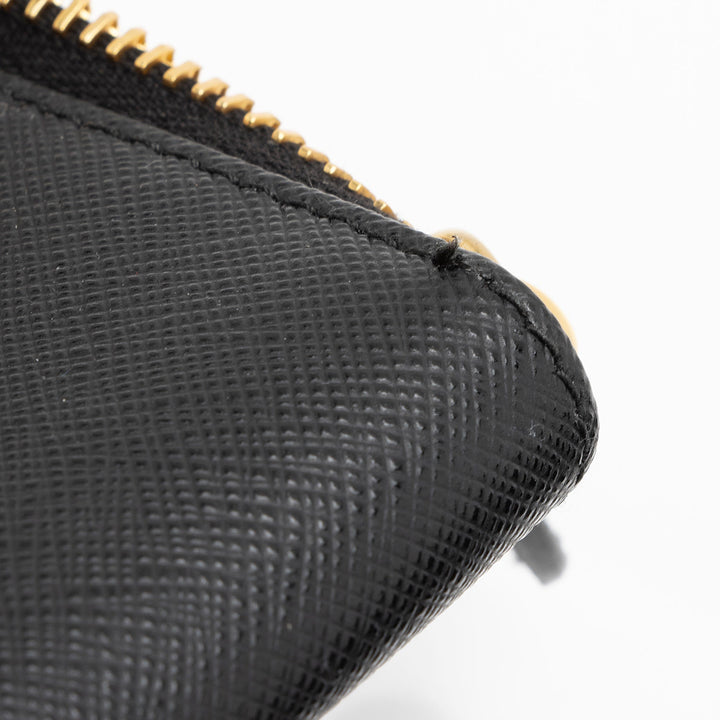 Prada Saffiano Leather Re-Edition 2005 Crossbody (SHF-HPZ552)
