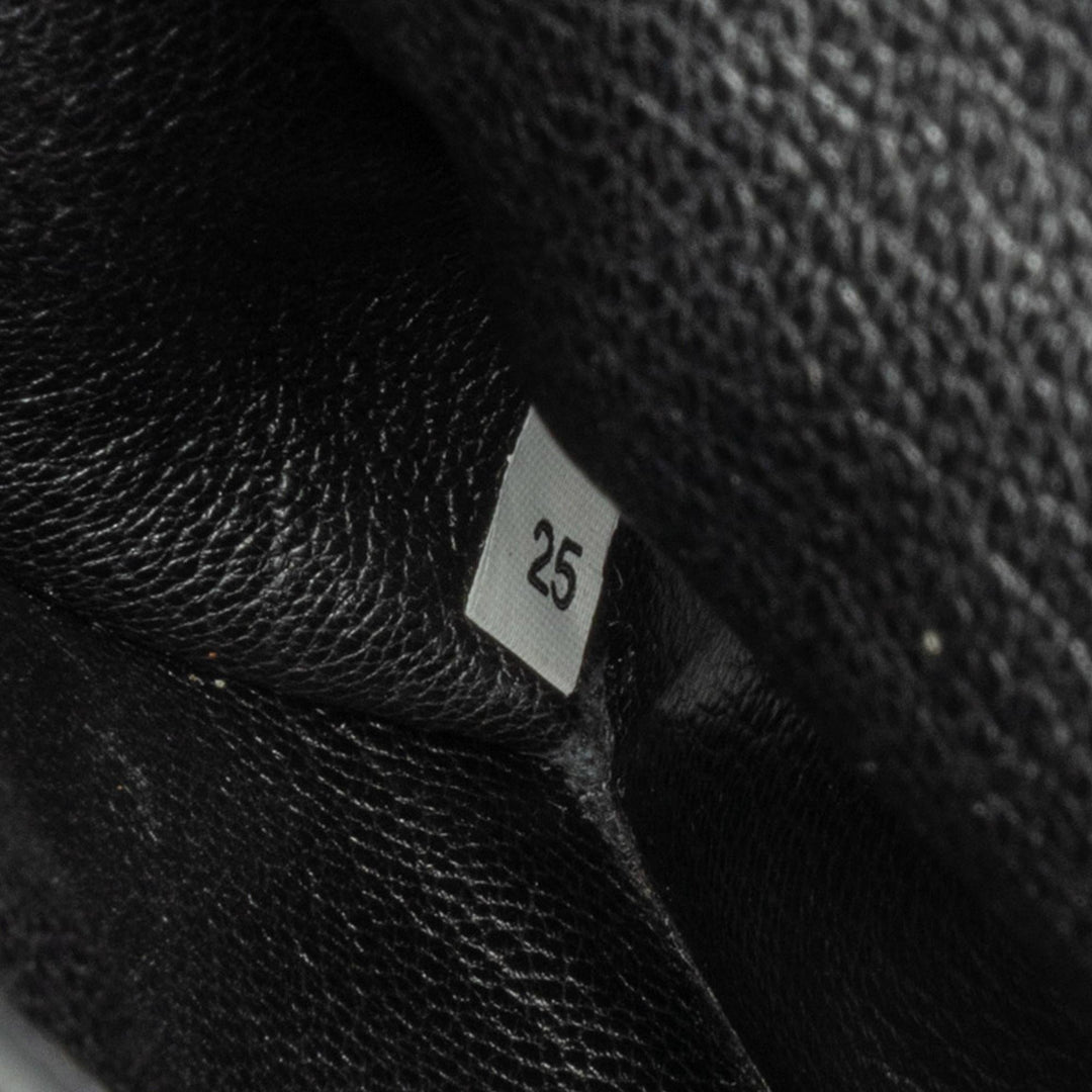 Prada Saffiano Trimmed City Calf Cahier (SHG-NqRoWz)