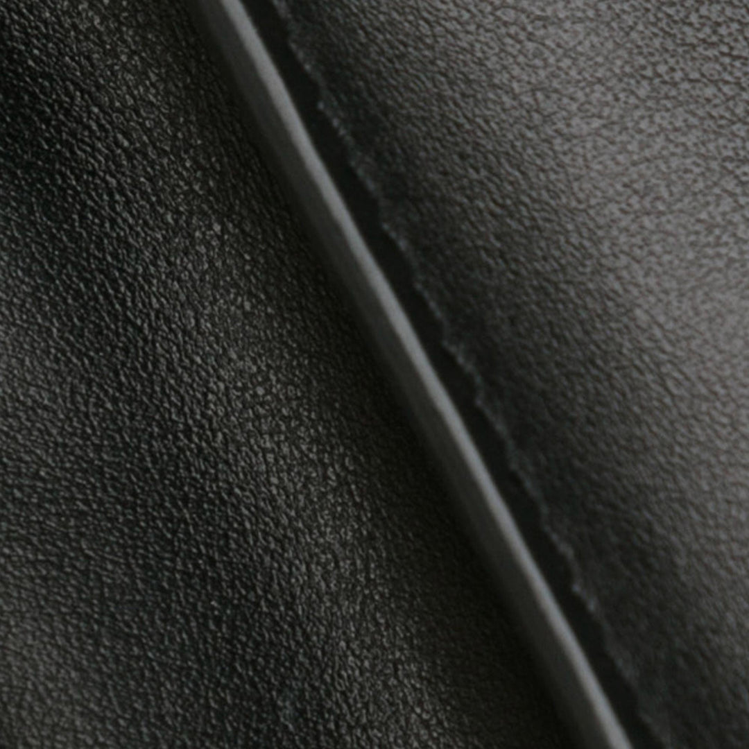 Prada Saffiano Trimmed City Calf Cahier (SHG-NqRoWz)