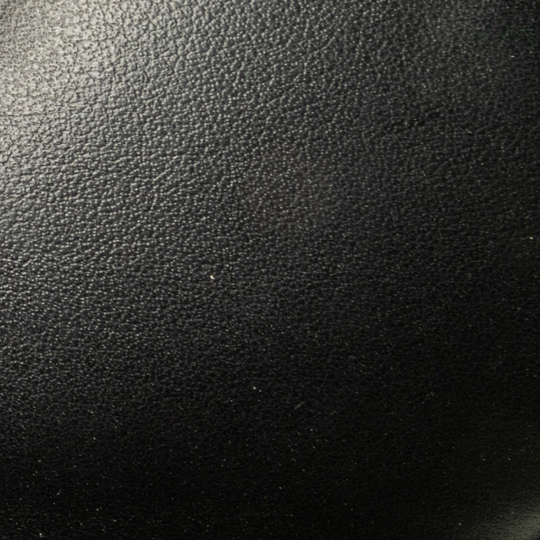 Prada Saffiano Trimmed City Calf Cahier (SHG-NqRoWz)