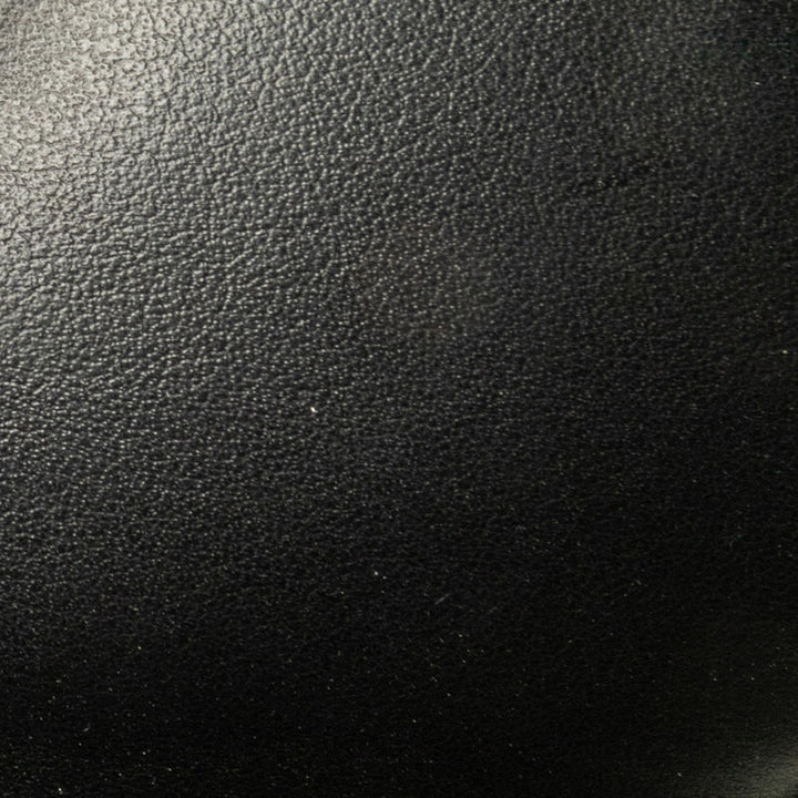Prada Saffiano Trimmed City Calf Cahier (SHG-NqRoWz)