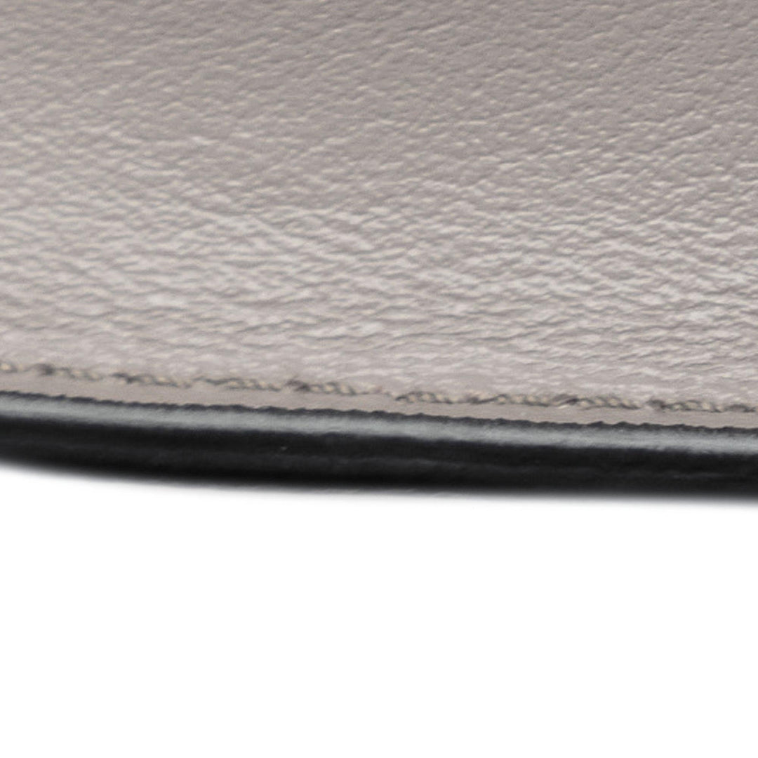 Prada Saffiano and City Calf Esplanade Crossbody (SHG-2jQeCZ)