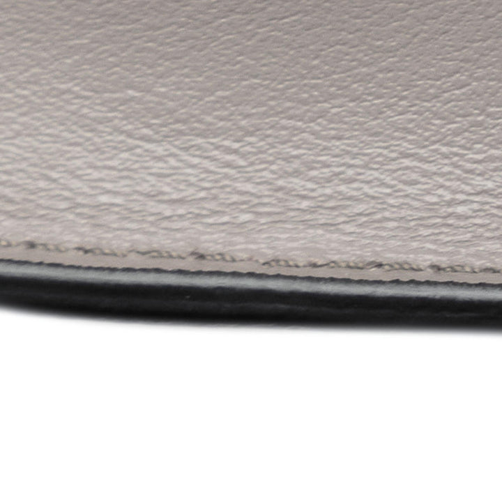 Prada Saffiano and City Calf Esplanade Crossbody (SHG-2jQeCZ)