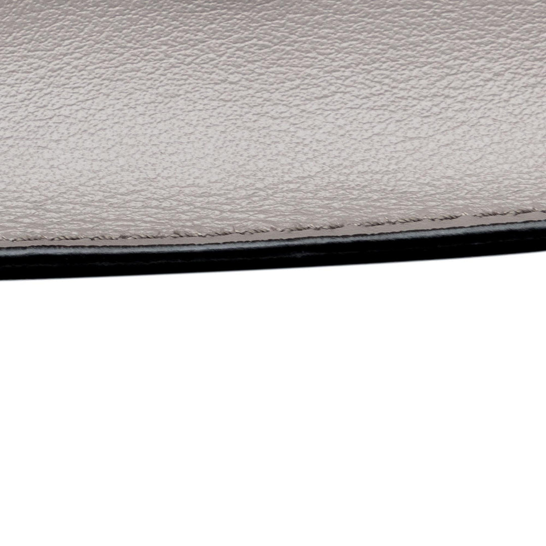 Prada Saffiano and City Calf Esplanade Crossbody (SHG-2jQeCZ)
