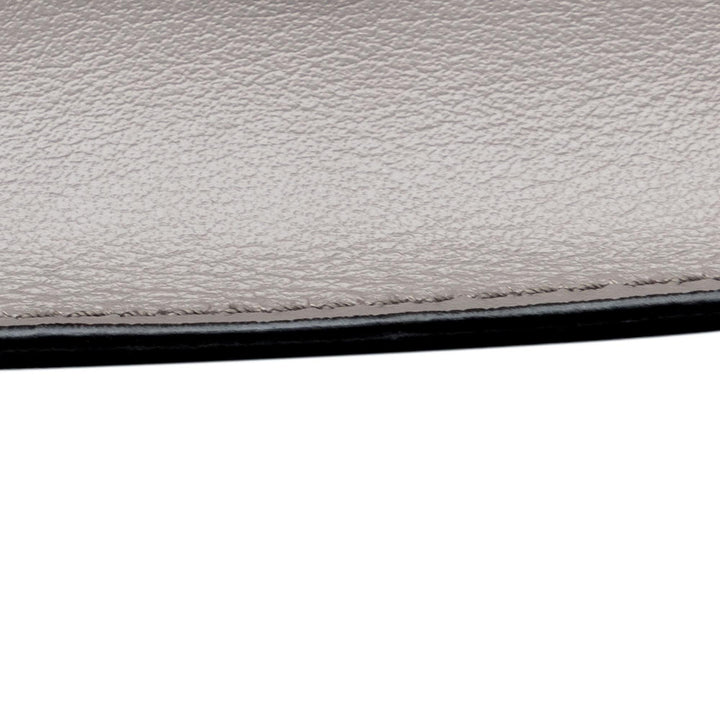 Prada Saffiano and City Calf Esplanade Crossbody (SHG-2jQeCZ)