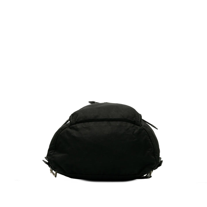 Prada Tessuto Backpack (SHG-uipFIp)