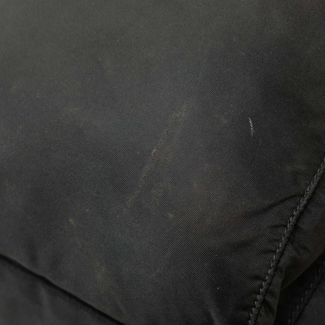Prada Tessuto Backpack (SHG-uipFIp)