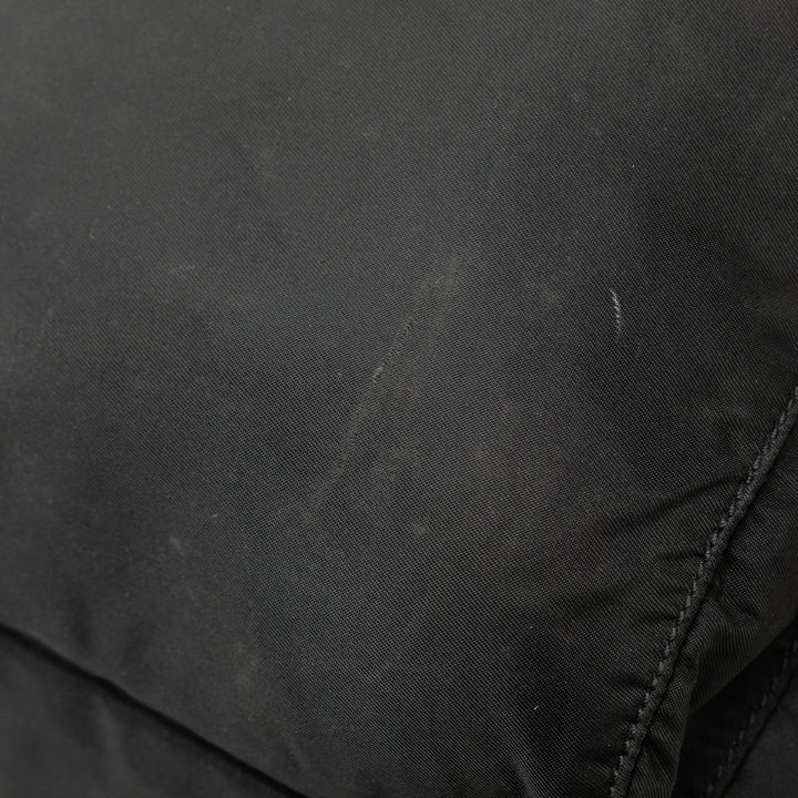 Prada Tessuto Backpack (SHG-uipFIp)