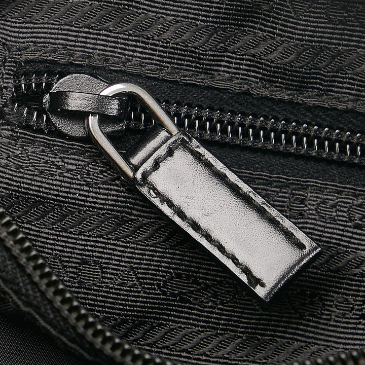 Prada Tessuto Crossbody Bag (SHG-35582)