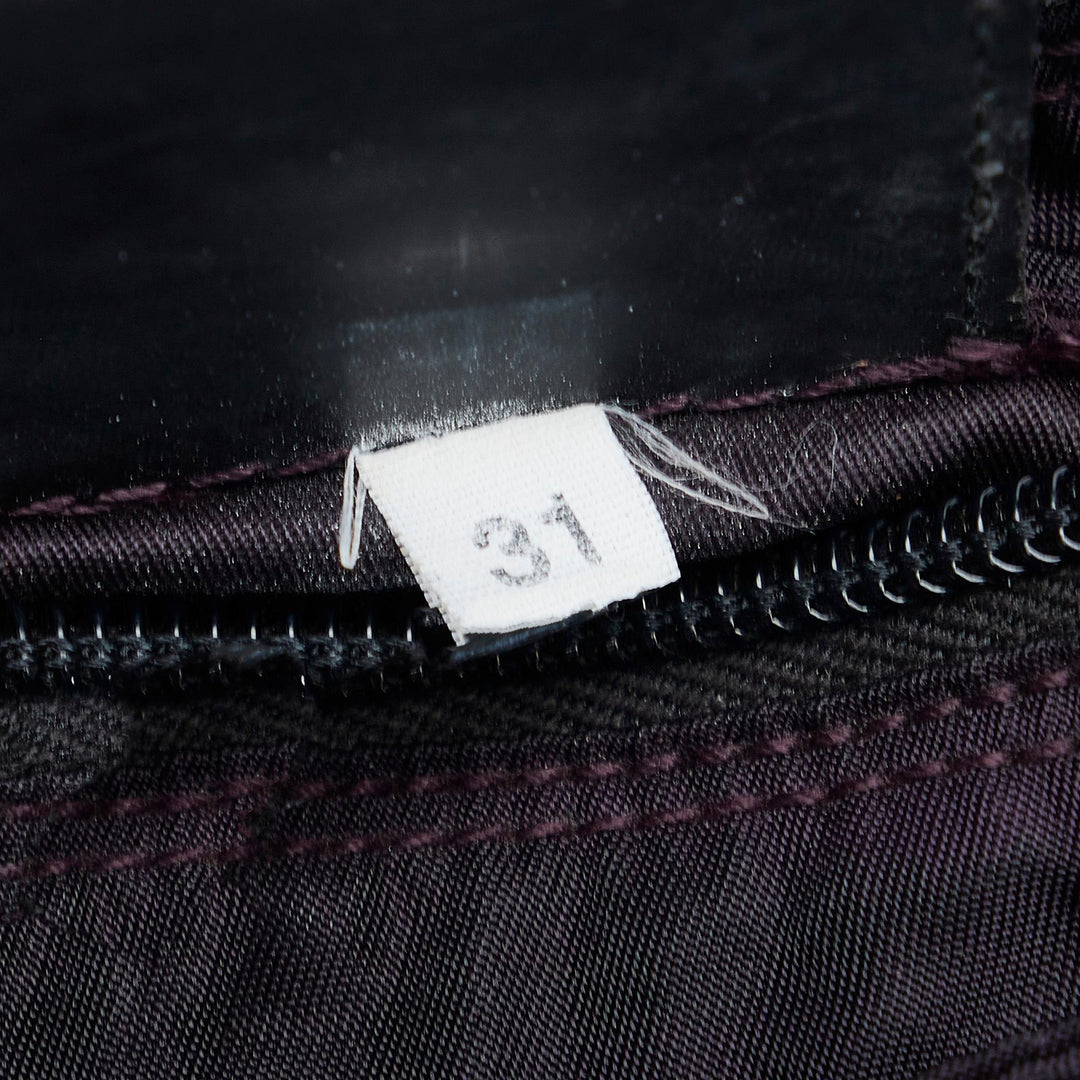 Prada Tessuto Crossbody Bag (SHG-2BQvS4)