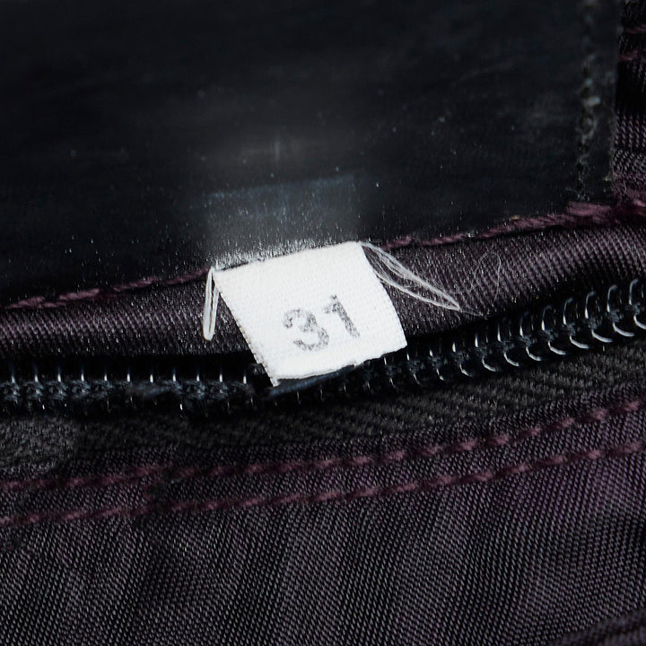Prada Tessuto Crossbody Bag (SHG-2BQvS4)