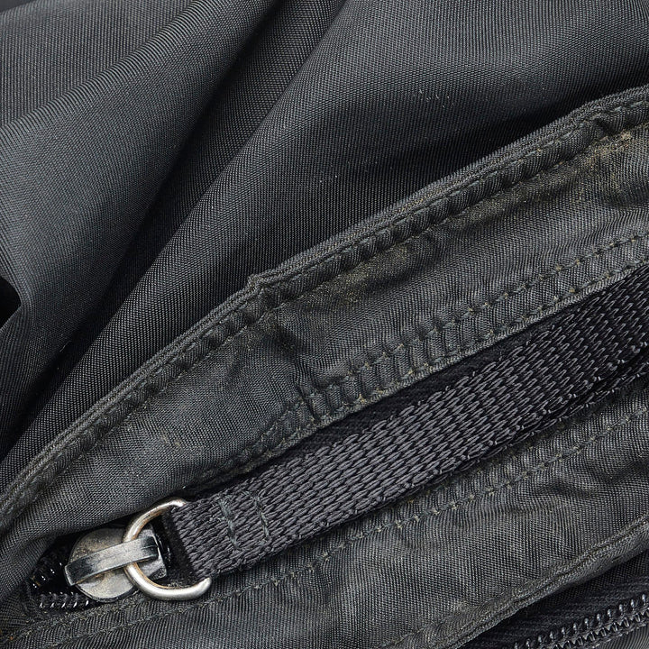 Prada Tessuto Crossbody Bag (SHG-SUZjFY)