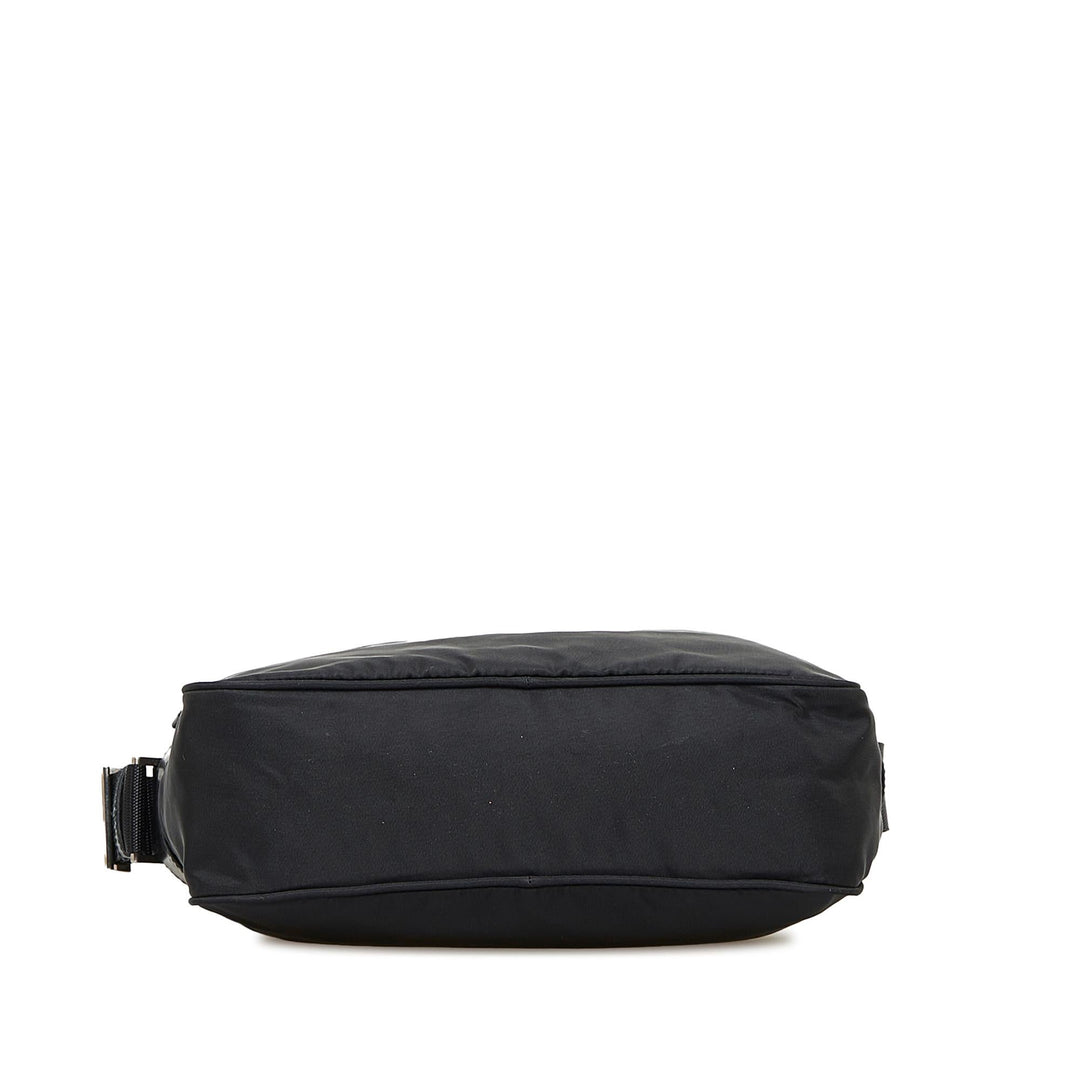 Prada Tessuto Crossbody (SHG-cPnRaN)