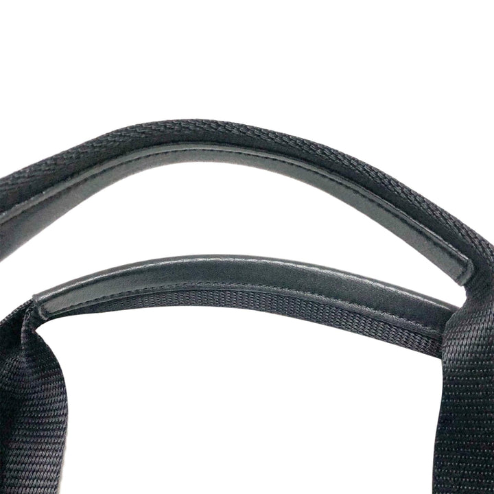 Prada Tessuto Satchel (SHG-p4pock)