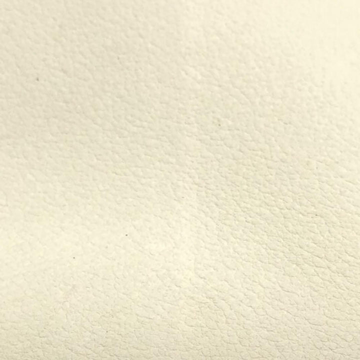 Prada Vitello Daino Backpack (SHG-4bC272)